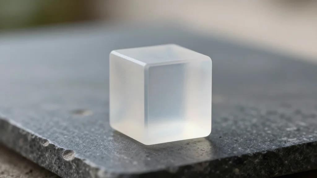 Apple’s Forgotten Gadgets: Niche Flops Over Fifty Years