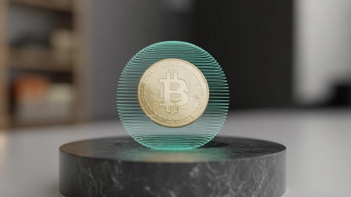 Jack Dorsey Predicts Bitcoin as Internet’s Native Currency