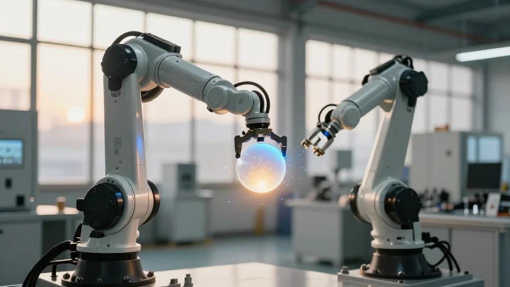 Rtk Doubles Token Throughput, Making Work Feel Weekend