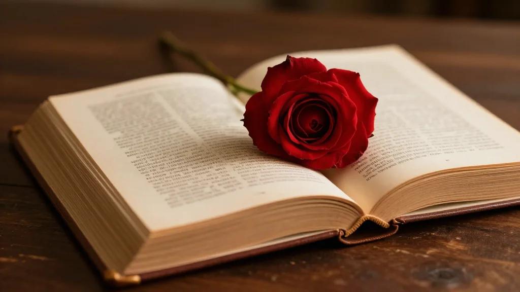 Rumi’s Remedy: Choose Love Over Indifference