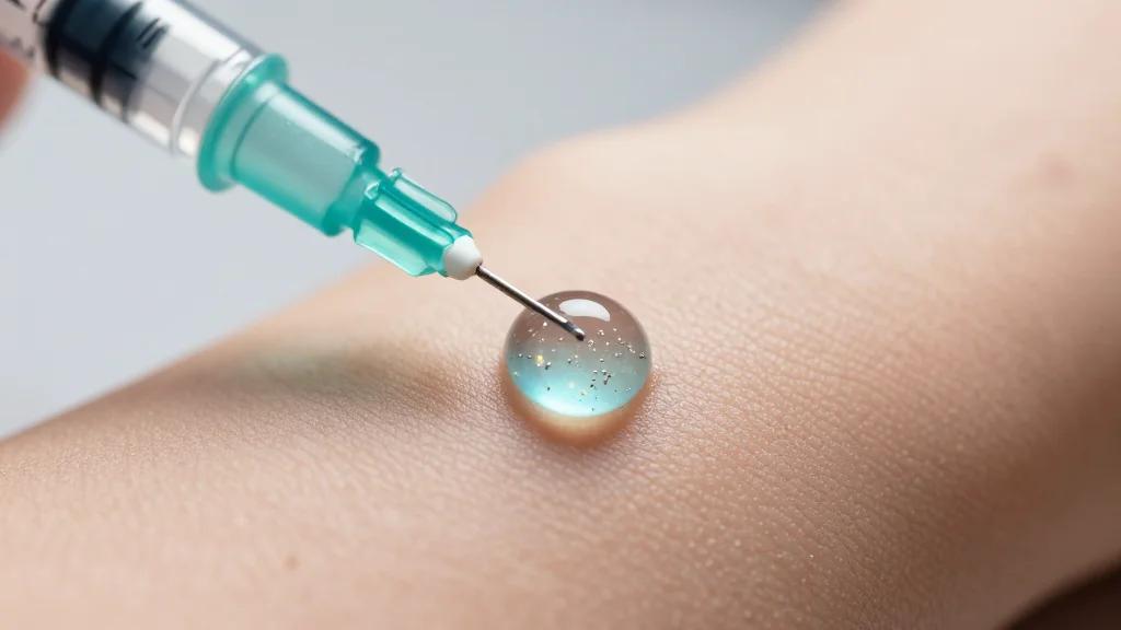 Injectable Thermogel‐Loaded Bi2S3 Nanorods for Synergistic Photothermal Bacterial Elimination and Anti‑Inflammation to Remodel Periodontitis Microenvironment