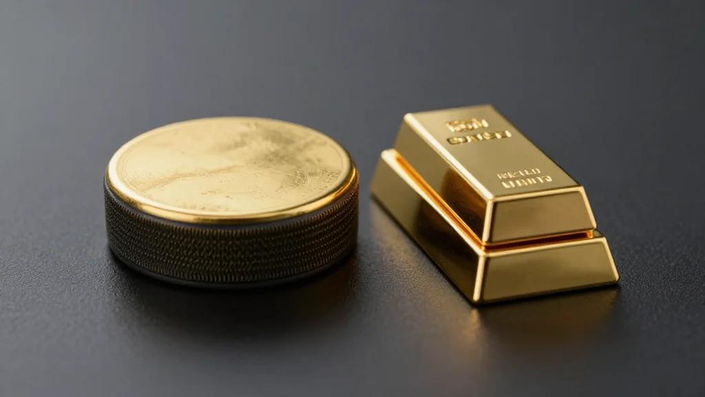 NHL Expansion Fees Set to Top $2 B