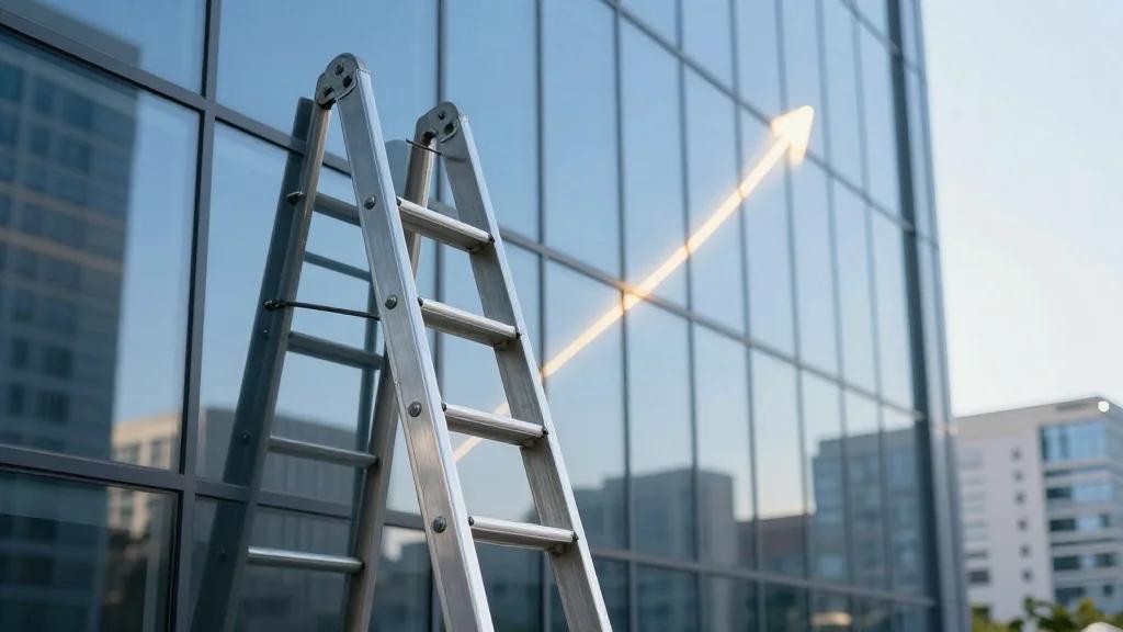 Ladder Capital Posts $33.6M Distributable Earnings, Highlights CRE Loan Payoffs