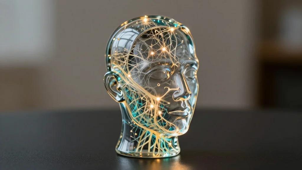 Brain Mysteries Remain Unsolved After Two Decades