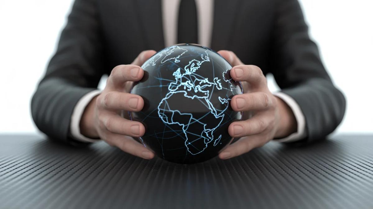 Founders Must Prioritize Distribution From Day One