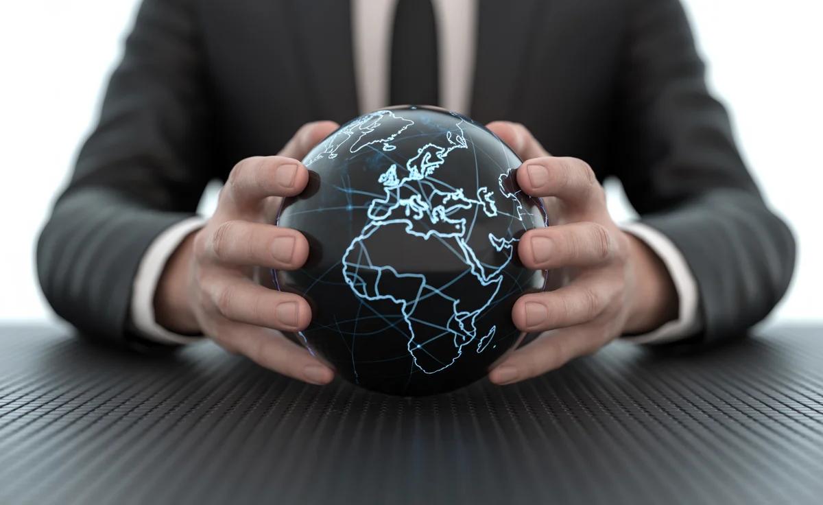 Founders Must Prioritize Distribution From Day One