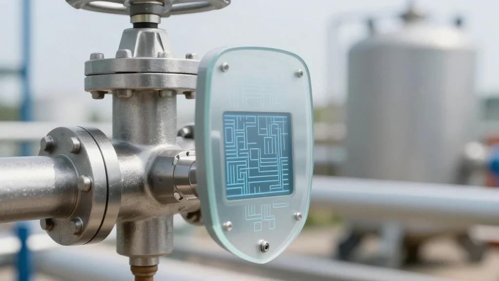 Water Utilities Need Hands-On Cybersecurity Help, Not Just Free Guidance, Pilot Program Finds