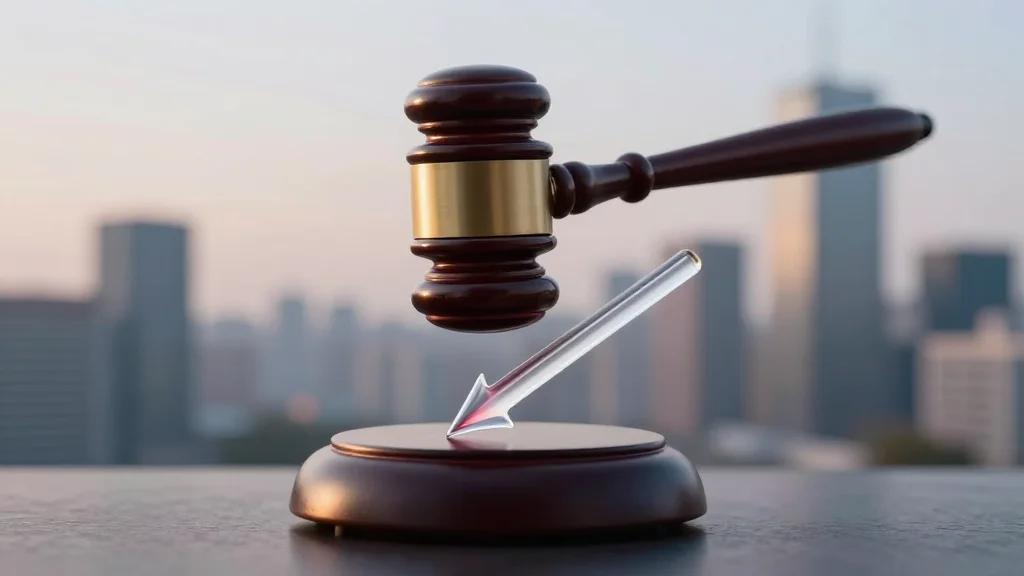 Faruqi & Faruqi, LLP Highlights Class Action Against Oddity Tech (ODD) and Upcoming Lead Plaintiff Deadline of May 11, 2026