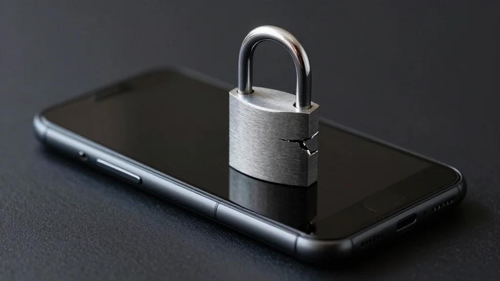 Meta Strips End-to-End Encryption From Instagram DMs