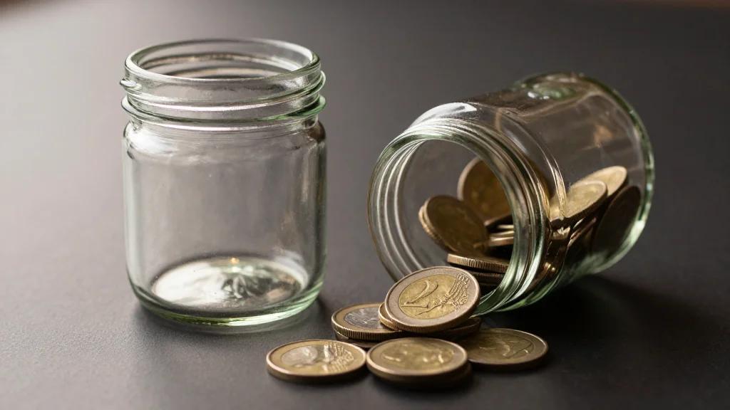 BDC's Wind‑down Follows Its Disclosed Liquidity Plan