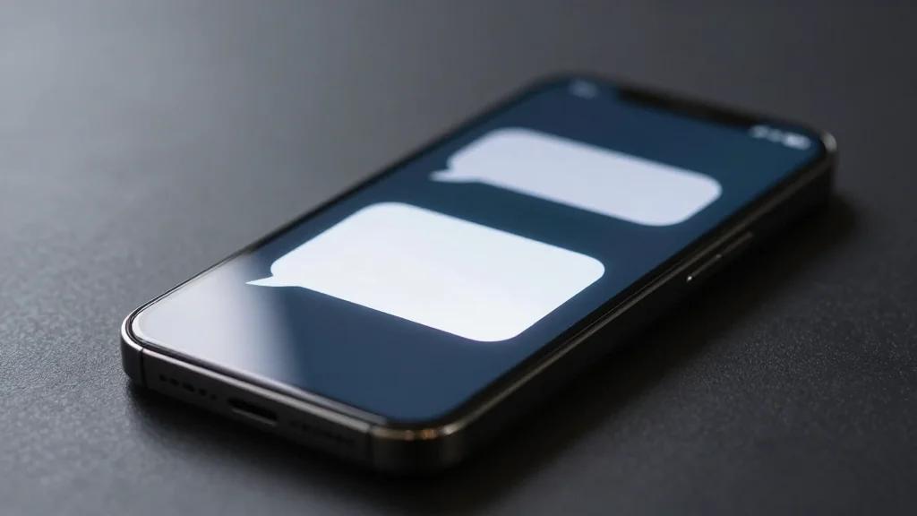 Threads Now Offers Simplified Sharing to Instagram