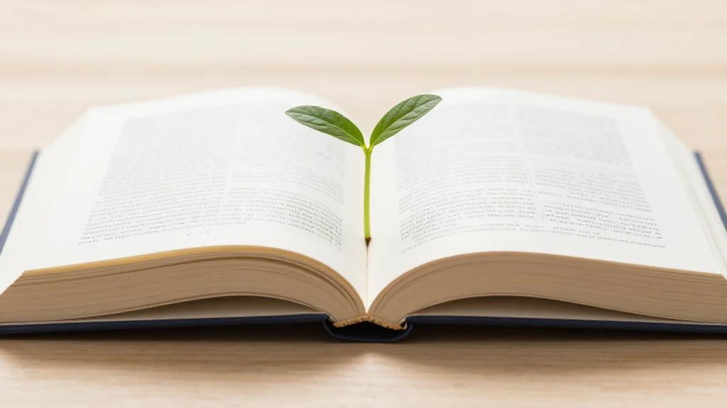 Critics Call Bessel Van Der Kolk’s Trauma Theory Pseudoscience