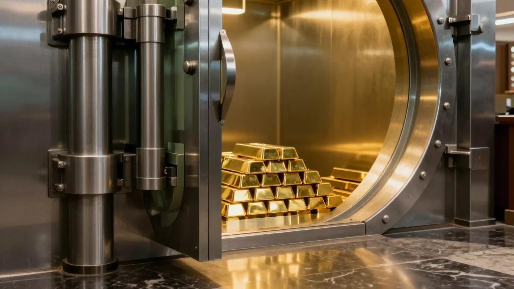 Regions Sees Profits Grow as Business Lending Picks Up