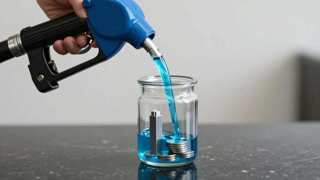 Zero-Fee Poloniex Unlocks New Strategies, Boosts Liquidity