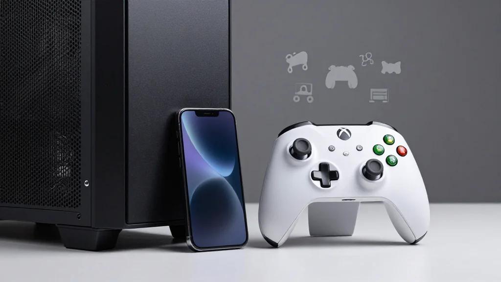 I Tried Replacing Steam with Google Play Games on My PC — It's Not Even Close