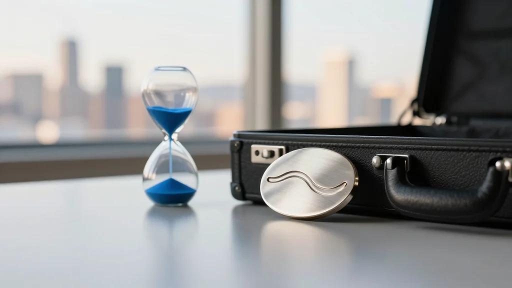 Curve Biosciences Raises $40M Led by Luma Group