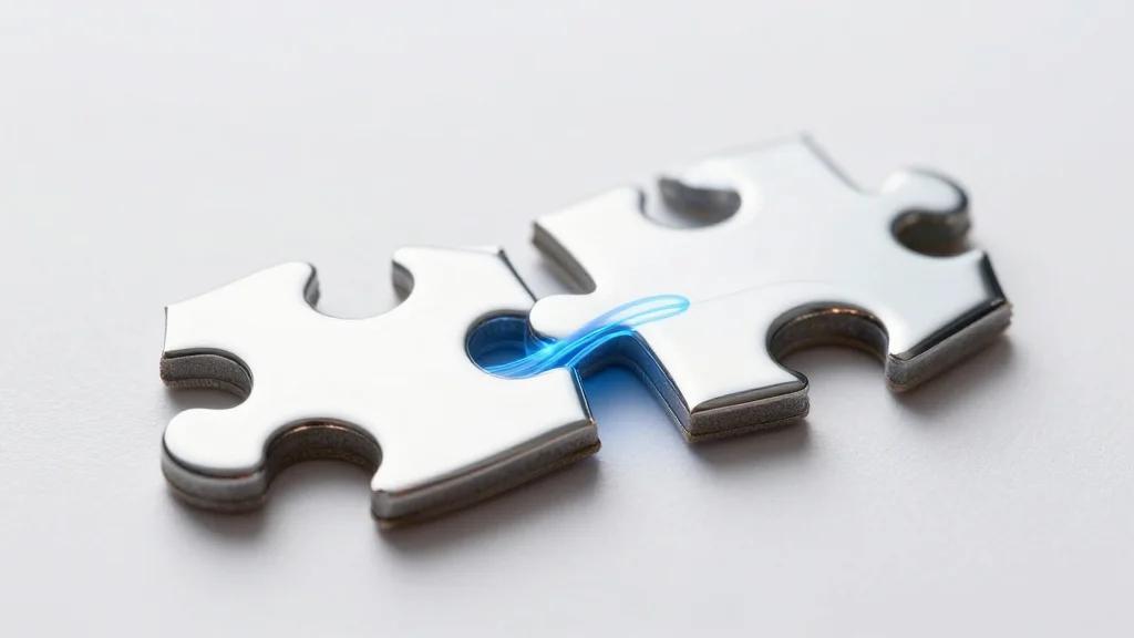 When Spreadsheets Stop Scaling: Rethinking Technology for Growing SMEs