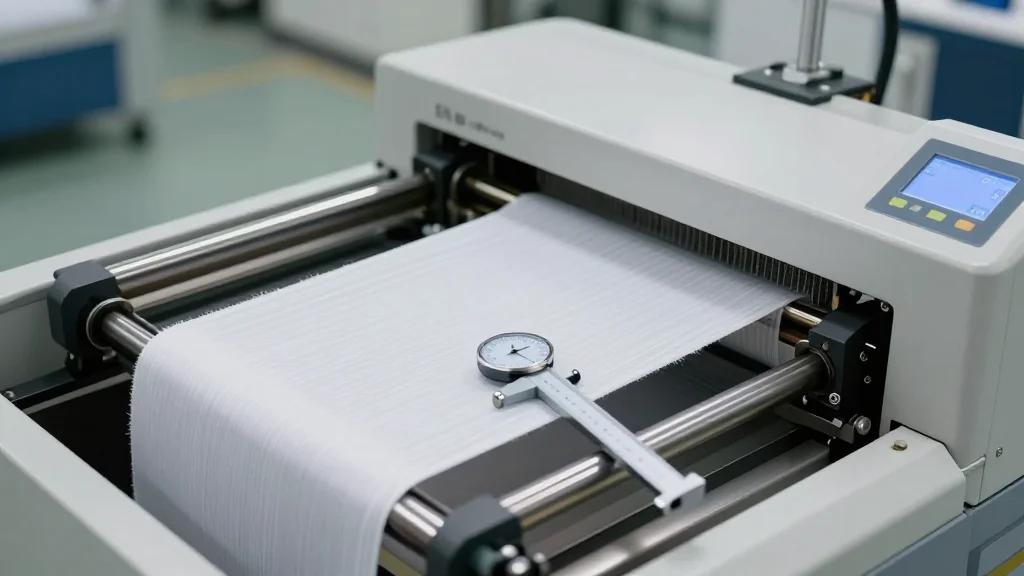 High Testing Costs Under QCOs Risk Squeezing MSMEs, Says GTRI