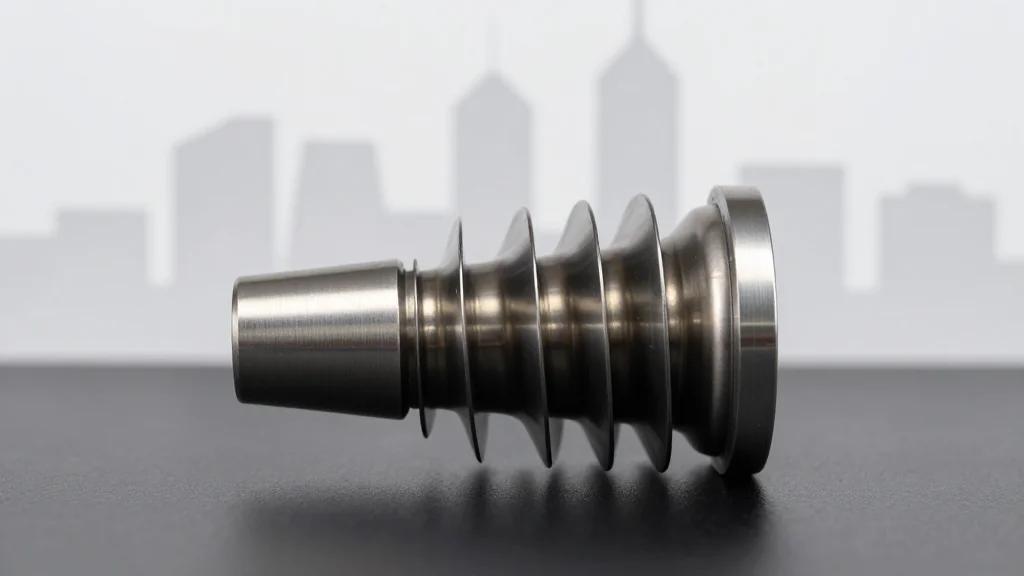 Gas Turbine Shortage Threatens Big Tech’s Grid‑Independent Power Push