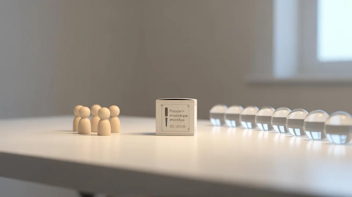 Don't Claim PMF Until 12 Months of Retention