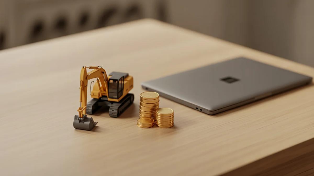 Flyntlok Raises $36M Growth Round Led by Mainsail Partners