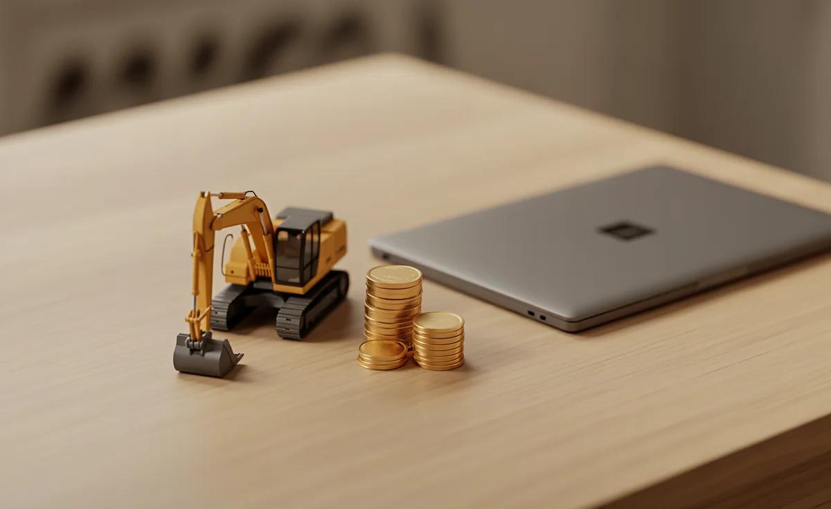 Flyntlok Raises $36M Growth Round Led by Mainsail Partners