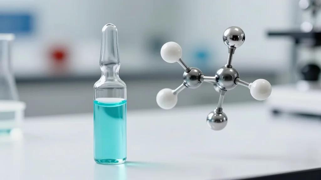 FDA Greenlights First Ibogaine Derivative Trial and Fast‑tracks Three Psychedelics