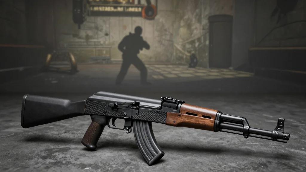 Media: Gaimin Gladiators to Play Cologne Major with Fer