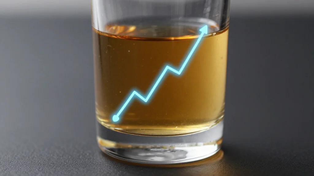 Hirequest Inc (HQI) Q4 2025 Earnings Call Transcript