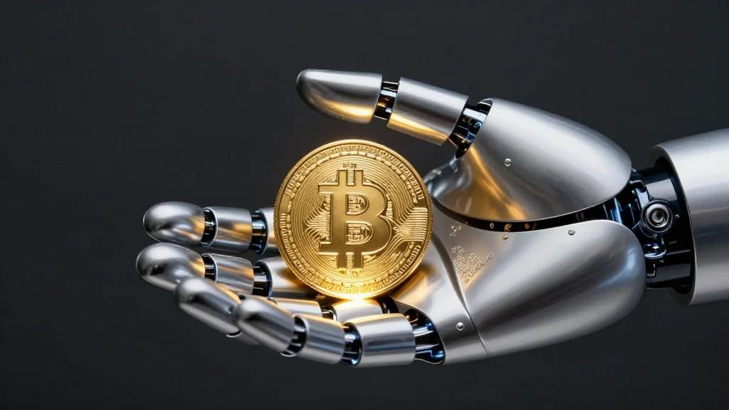 OpenClaw Harness on Claude Can Cost $800 Daily