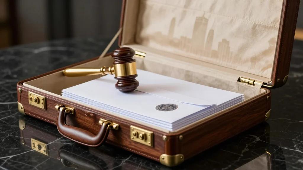 US Companies Increasingly Face Investor Pushback on M&A Deals