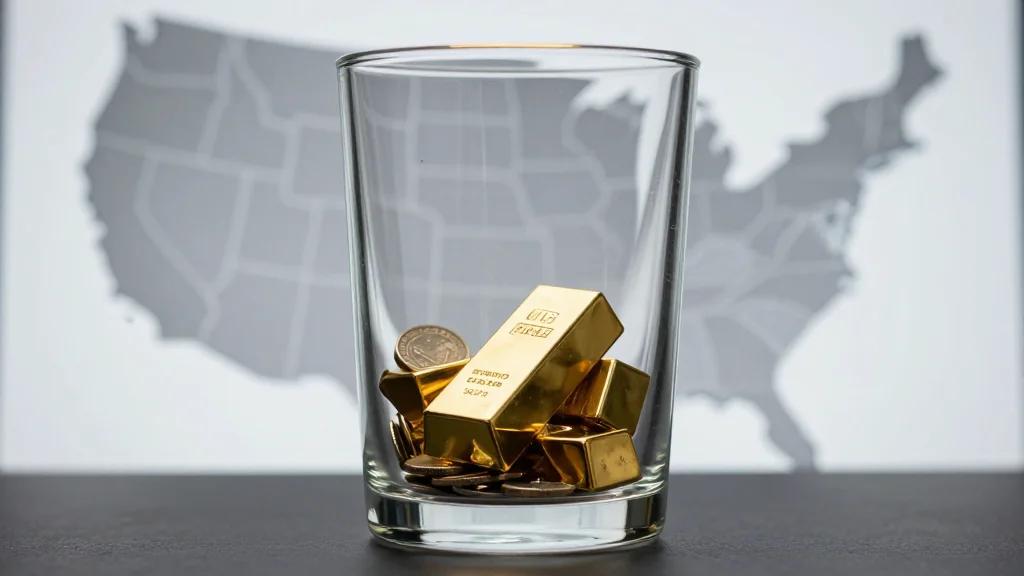 The Great Valuation Rotation Of The Roaring 2020s