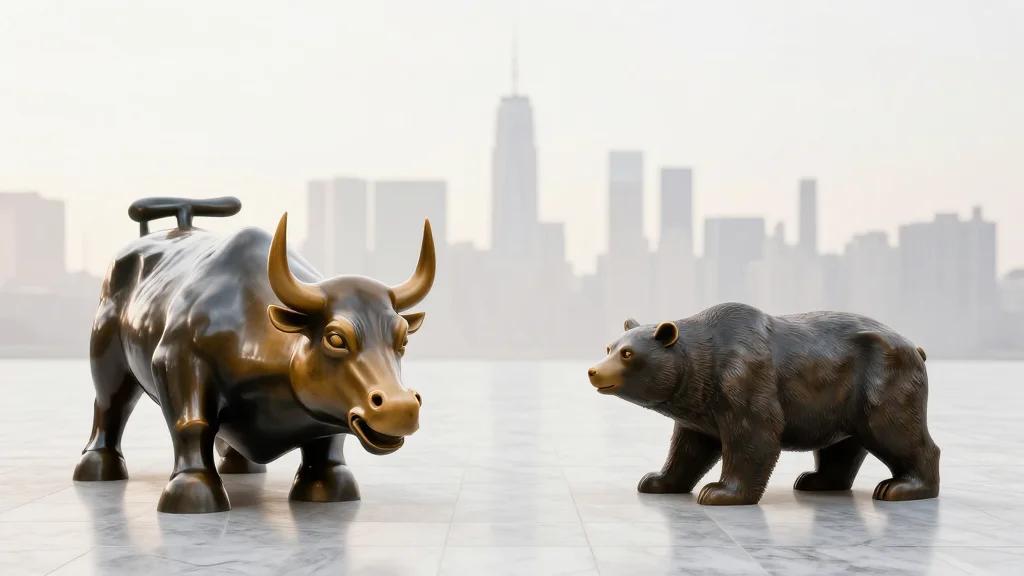 Elon Musk Vs. Sam Altman, Mag 7 Earnings, Fed Meeting: What to Watch