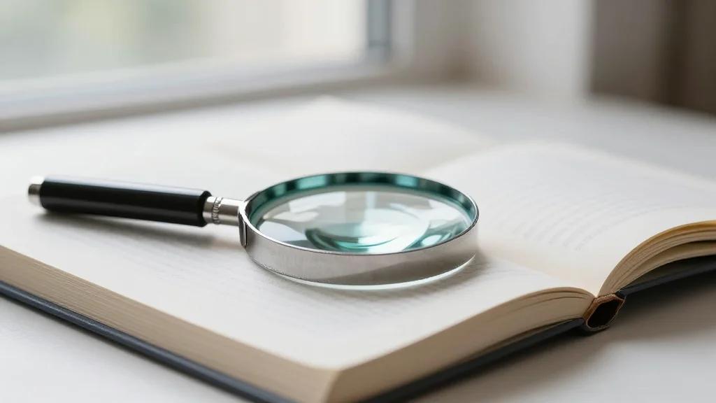 Reporter Who Exposed Theranos Urges Reading Bad Blood