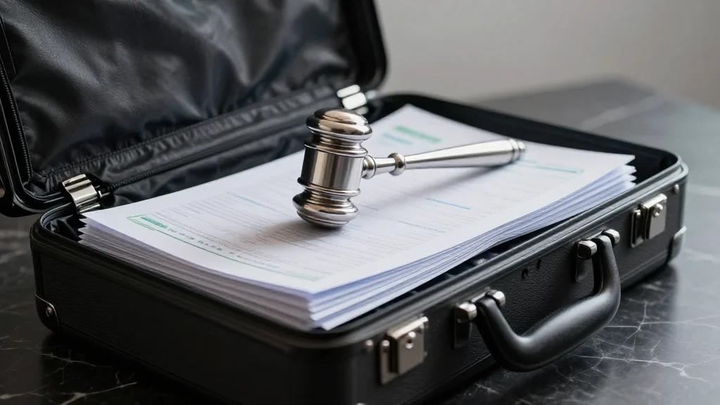 SEC Proposal Watch: Semi-Annual Reporting