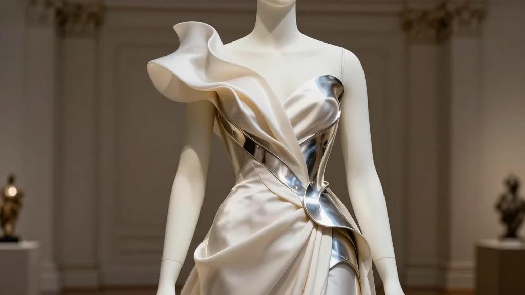 Met Gala 2026 Unveils 'Costume Art' Theme, Dress Code and Celebrity Hints