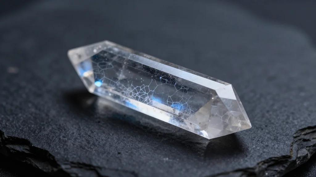 Quantum 'Dark Modes' No Longer Block Phonon Control, Opening New Paths for Scalable Devices