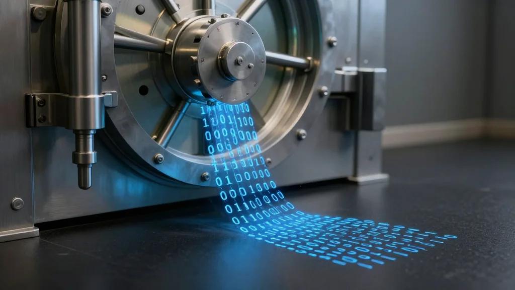 Anthropic’s Claude Code Source‑map Leak Exposes Enterprise Features, Sparking Compliance Concerns