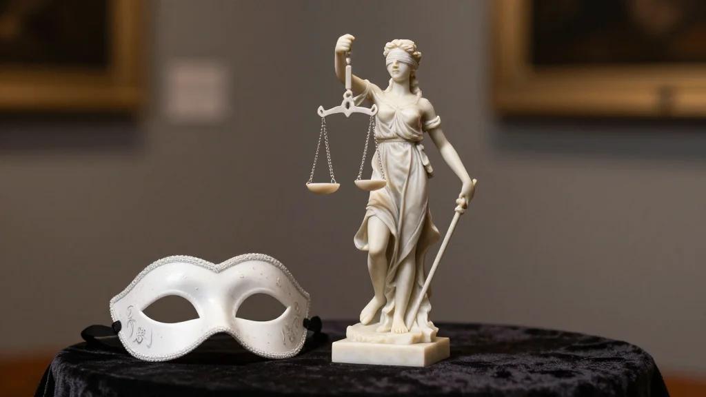 Israel’s Foreign Ministry Slams Venice Biennale Jury for Politicising Awards