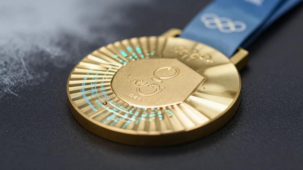 X Announces Partnership with WBD for Winter Olympics