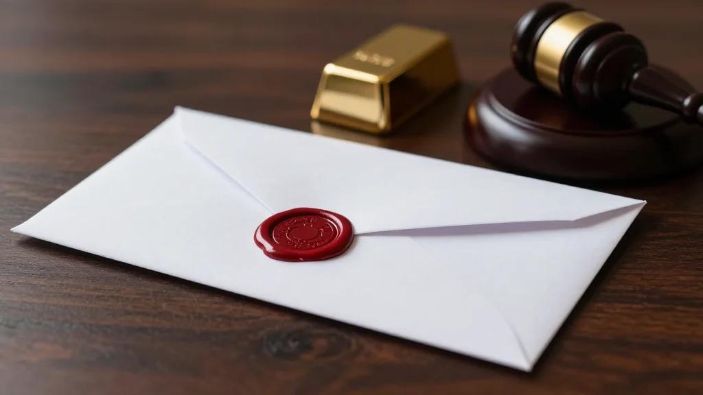 FinCEN, the SEC, and FINRA Assess an $80 Million Penalty Against a Broker-Dealer for Anti­-Money Laundering Failures