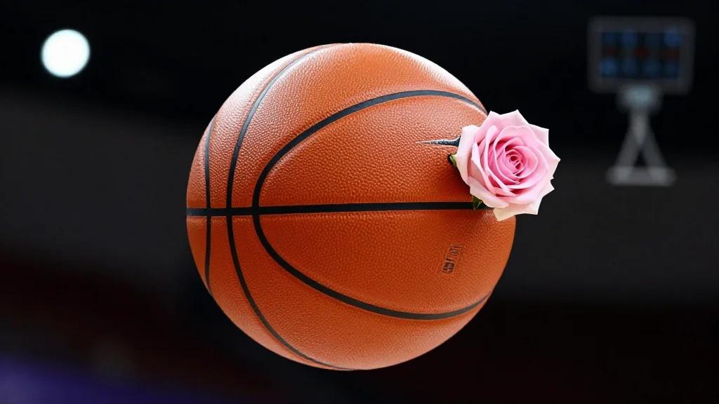 USA Sports Announces 2026 WNBA on USA Network Schedule, Highlighted by Wednesday Night Doubleheaders, Marquee Matchups and 2026 WNBA Finals...