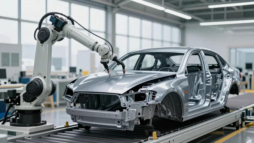 Honda’s Global Output Fell 5% in February