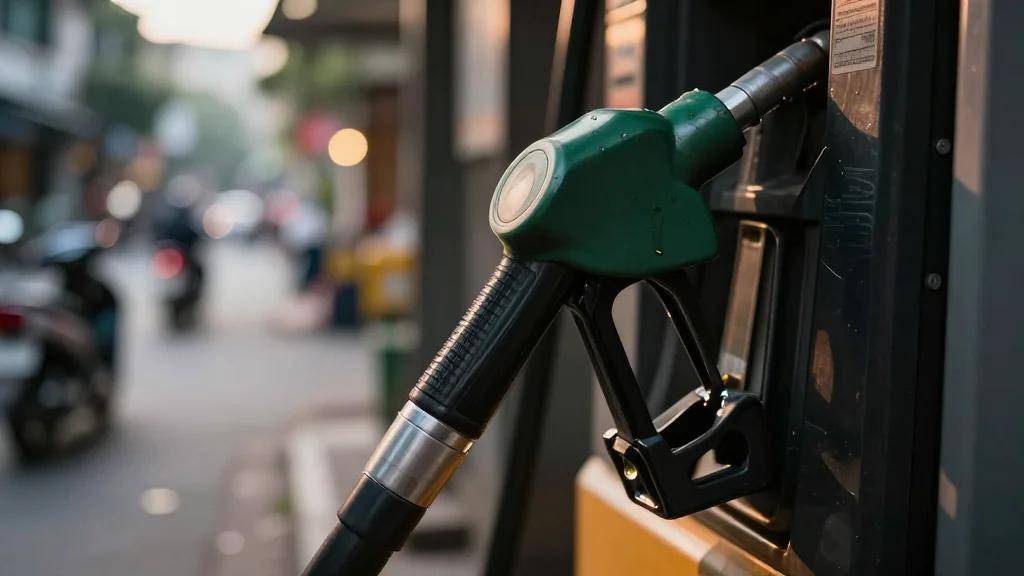 Supply Shock Forces Demand Destruction, Remote Work Encouraged