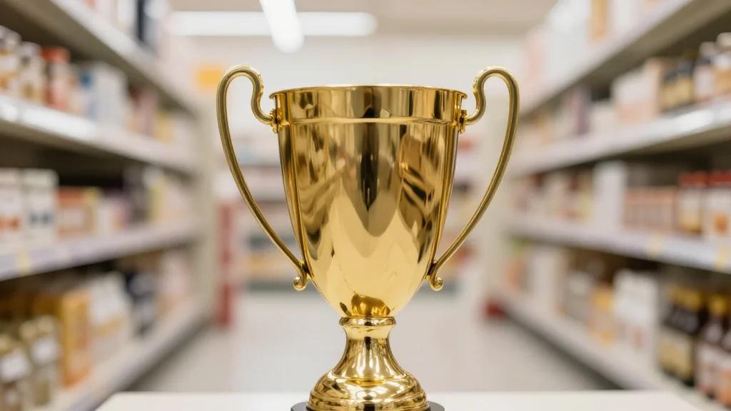 Iceland Launches First Customer Led Colleague Award