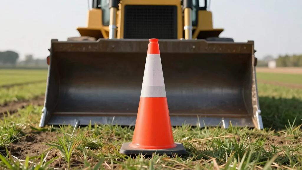 Benton County Halts Industrial Development Authority Amid Eminent Domain Pushback