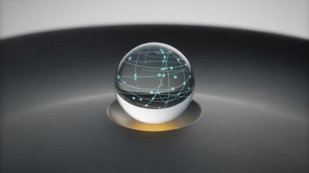 AI Will Redefine Online Visibility by 2026