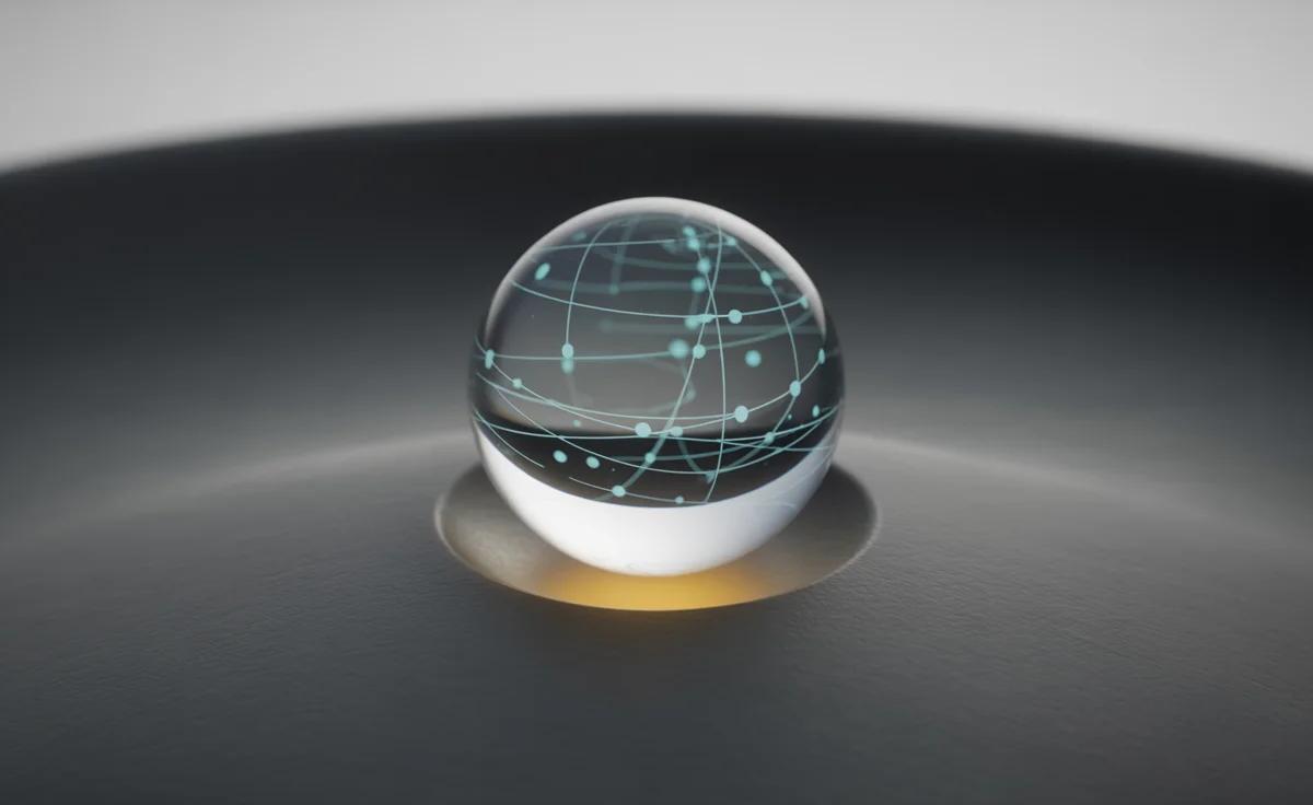 AI Will Redefine Online Visibility by 2026