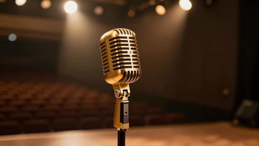 From En Vogue to ‘Café Mocha’ & Beyond: Industry Veteran Sheila Eldridge on Staying ‘In a Learning State of Mind’