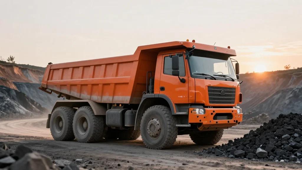 Rio Tinto Approves $473m Investment in Richards Bay Minerals' Zulti South Project